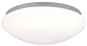 Paulmann WallCeiling Leonis IP44   70980 