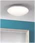 Paulmann WallCeiling Leonis IP44   70980 