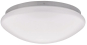 Paulmann WallCeiling Leonis IP44   70981 