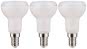 Paulmann LED 3er-Pack R50 5,5W E14 28580 