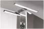 Paulmann WallCeiling HomeSpa Selo  78950 