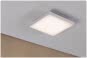 Paulmann WallCeiling Velora LED    79816 