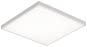 Paulmann WallCeiling Velora LED    79817 