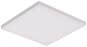 Paulmann WallCeiling Velora LED    79817 