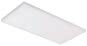 Paulmann WallCeiling Velora LED    79819 