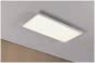 Paulmann WallCeiling Velora LED    79819 