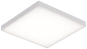 Paulmann WallCeilingVelora LED     79820 