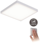 Paulmann WallCeilingVelora LED     79820 