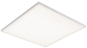 Paulmann WallCeilingVelora LED     79822 