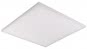 Paulmann WallCeilingVelora LED     79826 