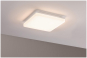 Paulmann WallCeiling Cela IP44 LED 79839 