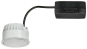 Paulmann LED Modul                 93069 