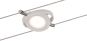 PAULM Wire Systems DC LED Spot     94088 