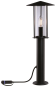 Paulmann Outdoor Plug+Shine Poller 94322 