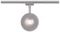 Paulmann URail Spot Sphere 7,4W    96936 