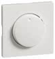 PEHA Abd. Dimmer          D 95.810.02 HR 