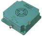 PF Induktiver Sensor    NCN100-F23-E2-V1 