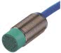 PF Induktiver Sensor   NCN8-18GM40-N0-5M 