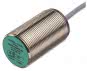 PF Induktiver Sensor     NBB15-30GM50-WO 