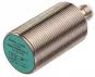 PF Induktiver Sensor  NXB15-30GM50-E2-V1 