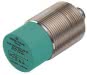 PF Induktiver Sensor  NRN30-30GS50-E2-V1 
