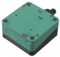 PF Induktiver Sensor   NCB40-FP-A2-P1-V1 