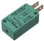 PF Induktiver Sensor 211638  NJ2-V3-N-V5 