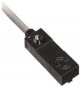 PF Induktiver Sensor 087175  NBN4-F29-E2 