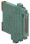 PF Switch Amplifier 216718     KCD2-SR-2 