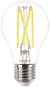 PHIL MST LEDbulb 5,9-60W/927 E27 klar 