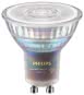 PHIL MC LEDspot IA 4,7-50W/930  69394700 