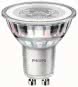 PHIL CorePro LEDspot 4-35W/830  72833800 