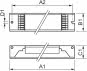 PHIL HF-Pi 3/4 14/24 TL5/PL-L   88775400 