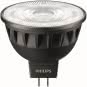 Philips MASTER LED ExpertColor 6.7W/930 