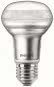 PHIL CorePro LED 4,5-60W/827    81181800 