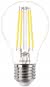 PHIL MAS Value LEDbulb 5,9-60W/927 