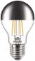 PHIL MAS Value LEDbulb 7,2-50W/927 