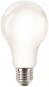 PHIL CorePro LEDbulb 13-120W/840 E27 