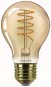 PHIL MAS VLE LEDbulb A60 gold   31551800 