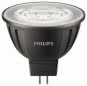 Philips MASTER LEDspot LVD 7.5W/930 36° 