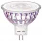 Philips MASTER LEDspot VLE D 5.8W/927 