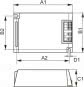 PHIL HID-PV C 35-S CDM EVG      85962100 