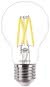 PHIL MST LEDbulb 3,4-40W/927 E27 klar 