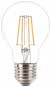 PHIL CorePro LEDbulb 4,3-40W/827 E27 