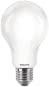 PHIL CorePro LEDbulb 17,5-150W/840 E27 