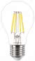 PHIL MAS Value LEDbulb 3,4-40W/927 