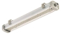 PHIL  WT490C LED64S/840 PSD WB WA7 L1600 