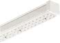 Philips  4MX400 491 LED66S/840 PSD WB WH 