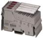 Phoenix       IB IL 24/230 DOR4/W-PC-PAC 