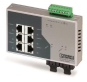 Phoenix 2832933     FL SWITCH SF 6TX/2FX 